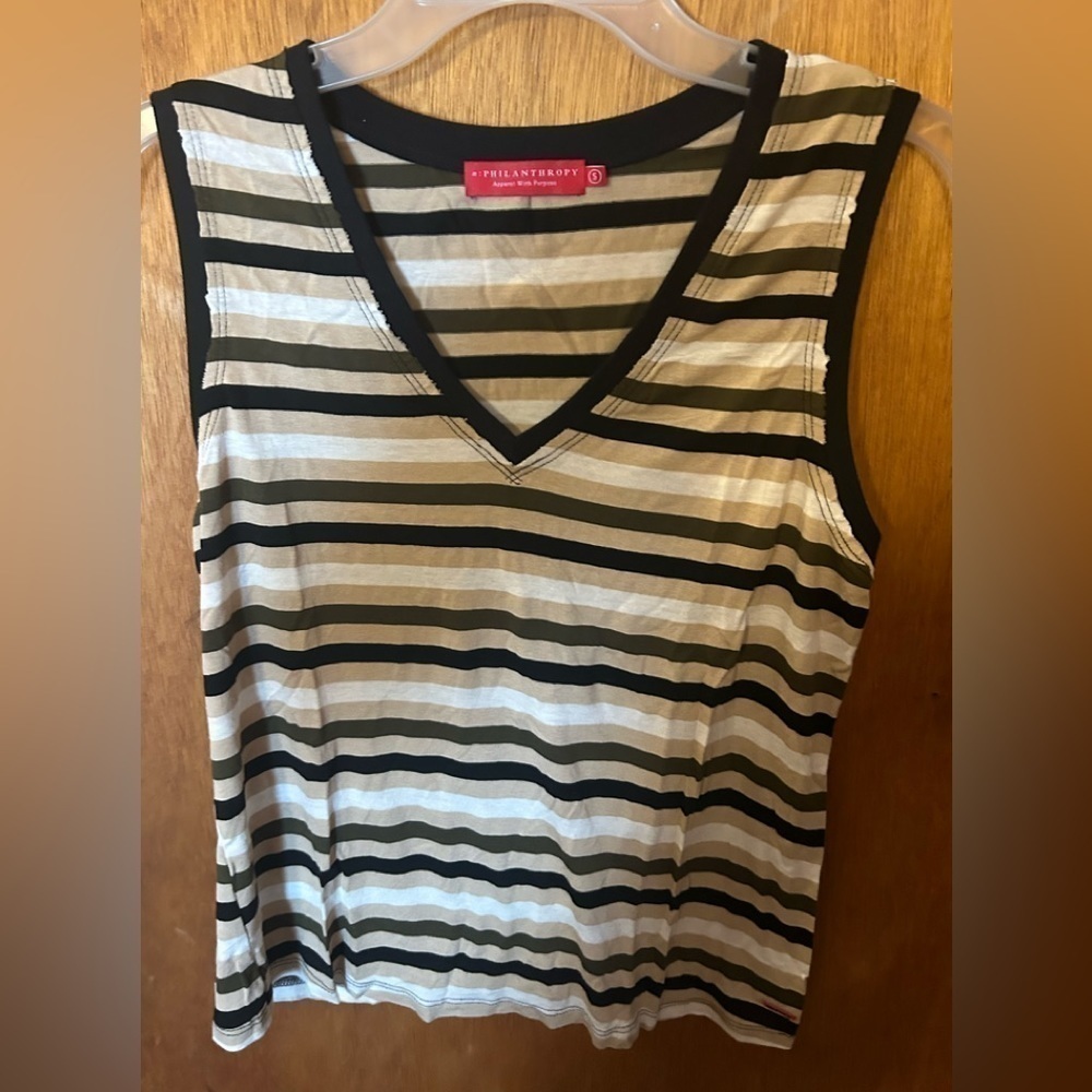 N:Philanthropy top